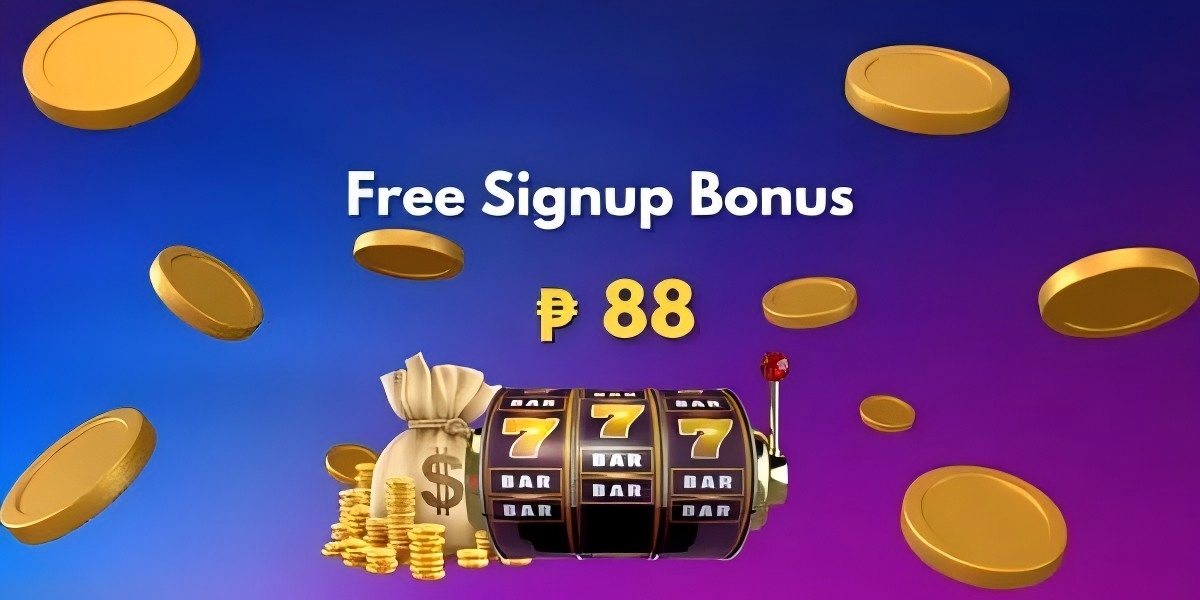 king ph welcome bonus - play casino games online