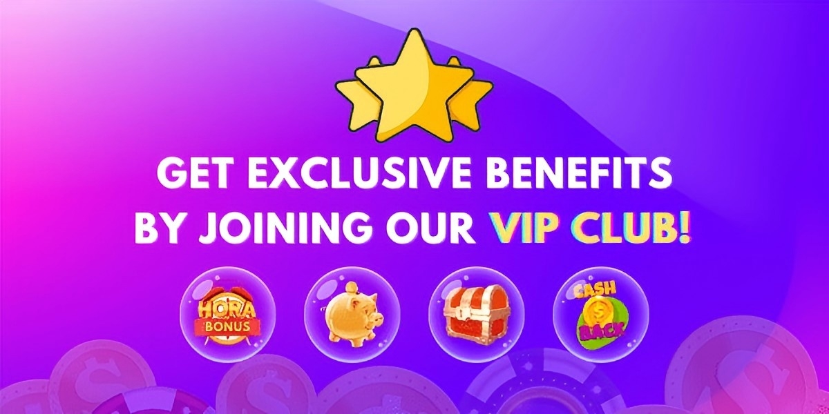 king ph slot games - win real money