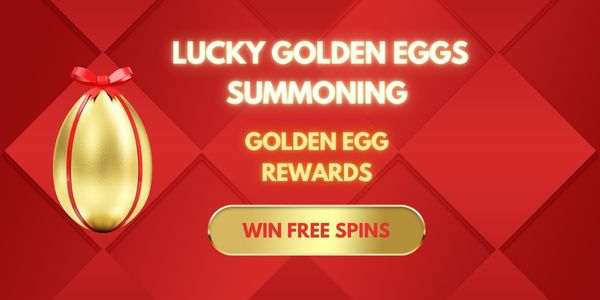 king ph fishing games - big jackpot rewards