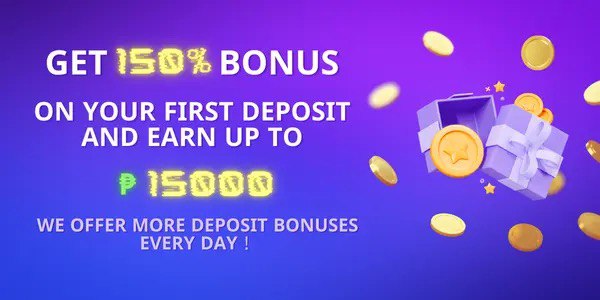 Coin Vilcano Hold and Win volcano bonus on king ph casino