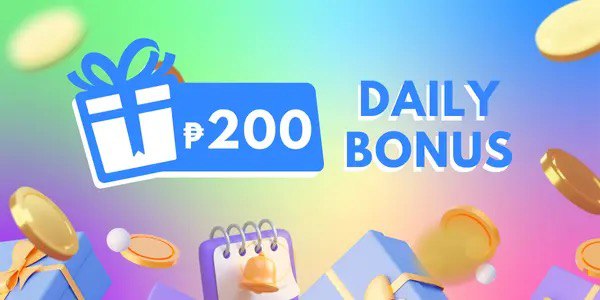Pinata Wins festive bonus on king ph casino