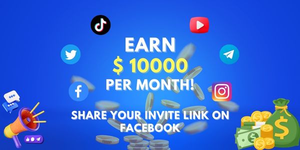 Ocean King Jackpot deep sea fishing game on king ph