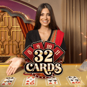 32 Baraha on king ph