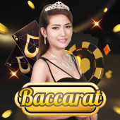 Baccarat VIP on king ph