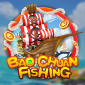 Bao Chuan Fishing on king ph
