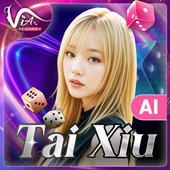 Blockchain Tai Xiu on king ph