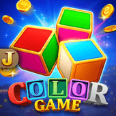 Color Game on king ph