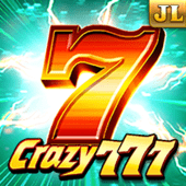 Crazy777 on king ph
