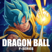 Dragon Ball on king ph slot