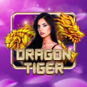 Dragon Tiger on king ph