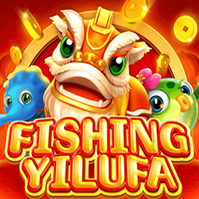 Fishing Yi Lu Fa on king ph