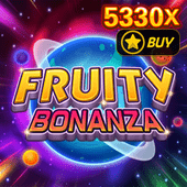 Fruity Bonanza on king ph