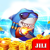 Jackpot Fishing on king ph