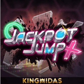 Jackpot Jump on king ph