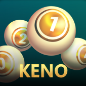 Keno on king ph