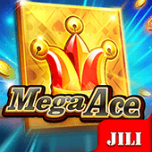 Mega Ace on king ph