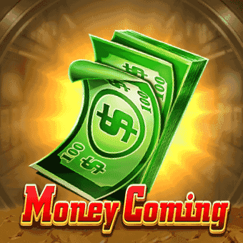 Money Coming on king ph