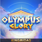Olympus Glory on king ph