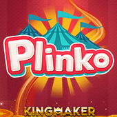 Plinko on king ph