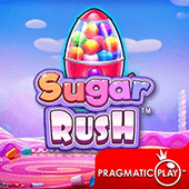 Sugar Rush on king ph slot