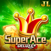 Super Ace Deluxe on king ph