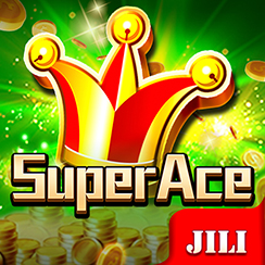 Super Ace on king ph