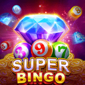 Super Bingo promotion on king ph