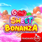 Sweet Bonanza on king ph