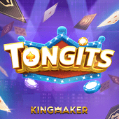 Tongits on king ph game