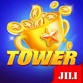 Tower on king ph