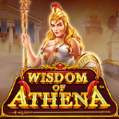 Wisdom of Athena on king ph