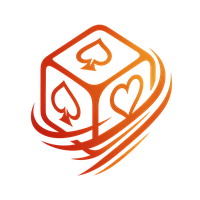 king ph logo